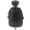 Delphi STEERING TIE ROD END TA5726 - alternate 5